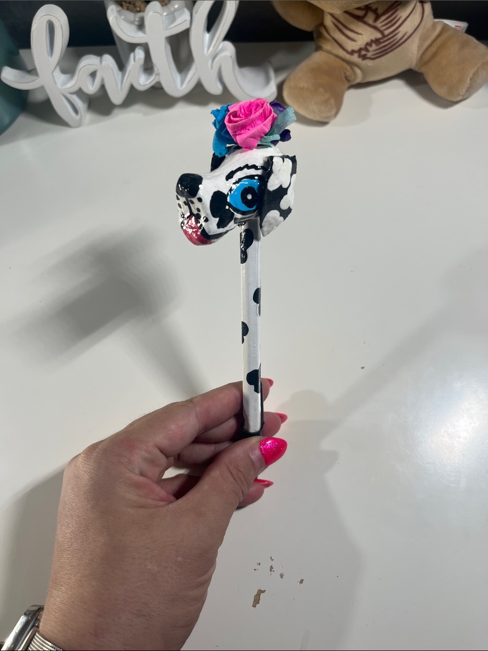 Consuela Dog Pen!